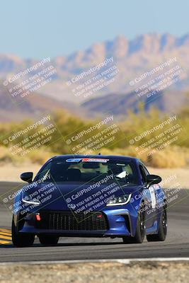media/Nov-20-2022-Speed Ventures (Sun) [[eabc27ce77]]/Green Group/Session 1 (Turn 10)/